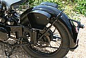 Brough-Superior-1938-SS80-16.jpg