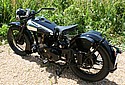 Brough-Superior-1938-SS80-18.jpg