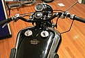 Brough-Superior-1938-SS80-Canberra-3.jpg