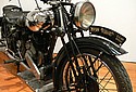 Brough-Superior-1938-SS80-Canberra-4.jpg