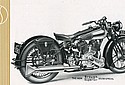 Brough-Superior-1938-SS80-Cat-HBu-.jpg