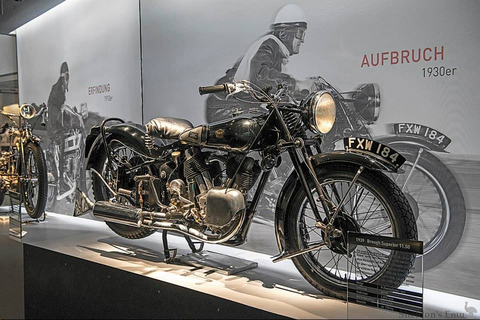 Brough-Superior-1939-1150-ZMD.jpg