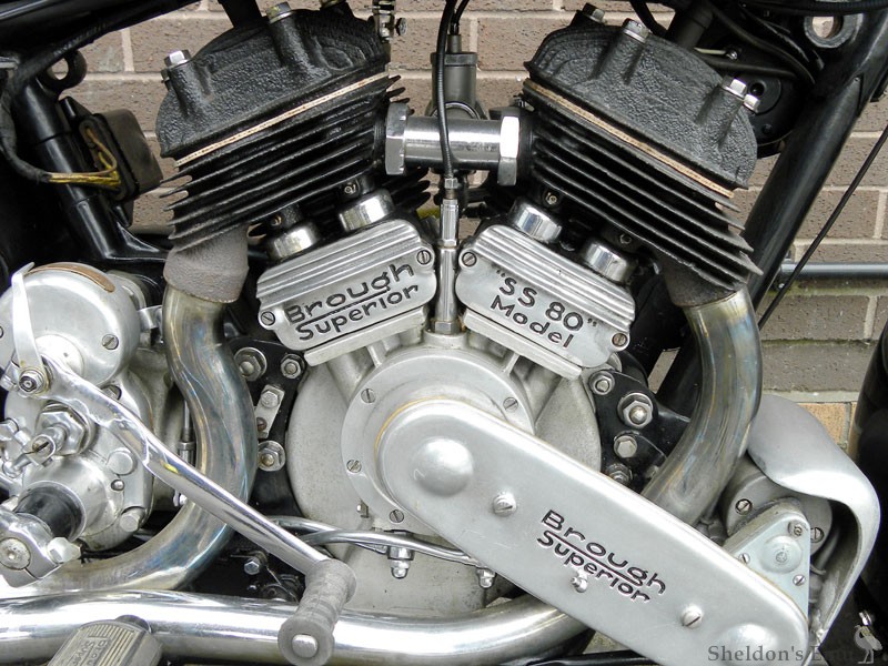 Brough-Superior-1939-SS80-HnH-2.jpg