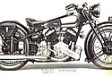 Brough-Superior-1939-1150-Special.jpg