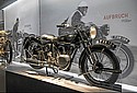 Brough-Superior-1939-1150-ZMD.jpg