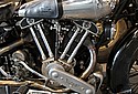 Brough-Superior-1939-990cc-TMu-PMi.jpg