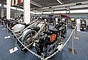 Brough-Superior-1939-Hockenheimring-MM-PA.jpg