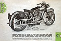 Brough-Superior-1939-SS100-Catalogue.jpg