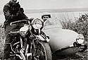 Brough-Superior-1939-SS100-ETV951-Bill-Bond.jpg