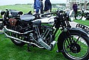 Brough-Superior-1939-SS100-ETV951-Legend-MC-2006.jpg