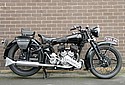 Brough-Superior-1939-SS80-HnH-1.jpg