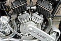 Brough-Superior-1939-SS80-HnH-2.jpg