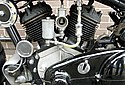 Brough-Superior-1939-SS80-HnH-3.jpg