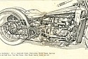 Brough-Superior-1931-BS4-TMC-01.jpg