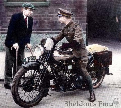 Brough-Superior-TEL-GB-Handcoloured.jpg