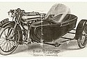 Brough-Superior-1921-8hp-01-R-Hull.jpg