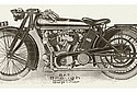 Brough-Superior-1921-8hp-02-R-Hull.jpg