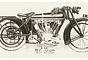 Brough-Superior-1921-8hp-03-R-Hull.jpg