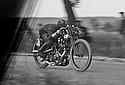 Brough-Superior-1924-1000cc-Bert-le-Vack-IBra.jpg