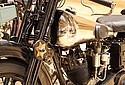 Brough-Superior-1926-680cc-TMu-PMi.jpg