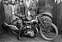 Brough-Superior-1927-Joe-Wright.jpg