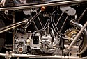 Brough-Superior-1929-SS100-Pendine-ZMD-02.jpg