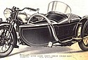 Brough-Superior-Alpine-Grand-Sports.jpg