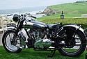 Brough-Superior-FAU836-Legend-MC-2006-CH.jpg