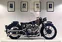 Brough-Superior-GW2275-George-VII-wiki.jpg