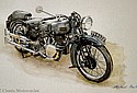 Brough-Superior-MN-Art-NZM.jpg