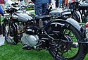 Brough-Superior-OW9274-at-Legend-MC-2006-CH.jpg