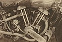 Brough-Superior-SS100-Black-Alpine-1.jpg