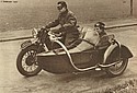 Brough-Superior-SS100-Black-Alpine-2.jpg