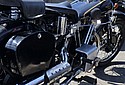 Brough-Superior-SS680-GS-4.jpg