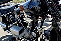 Brough-Superior-SS680-GS-5.jpg