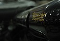 Brough-Superior-SS80-MxN2535.jpg