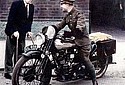 Brough-Superior-TEL-GB-Handcoloured.jpg