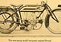 Brough-1914-497cc-HTT-TMC.jpg