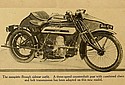 Brough-1916-Flat-Twin-01.jpg