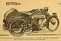 Brough-1916-Flat-Twin-02.jpg