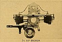 Brough-1916-Flat-Twin.jpg