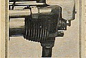 Brough-1920-312hp-Head-TMC.jpg