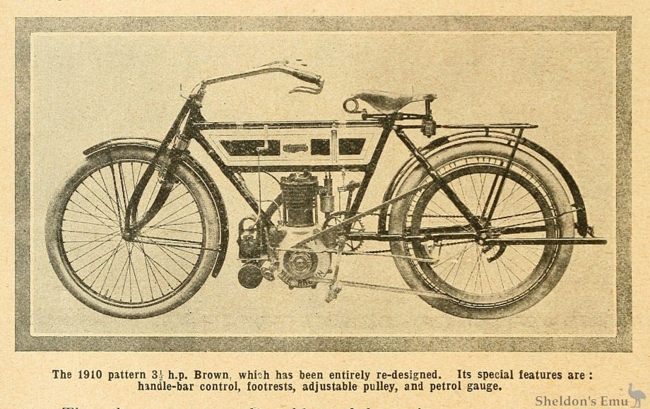 Brown-1909-12-TMC-0536.jpg