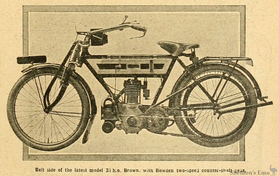 Brown-1911-TMC-1113.jpg