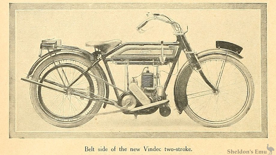 Vindec-1914-2T-TMC-01.jpg