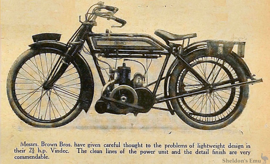 Vindec-1920-212hp-TMC.jpg