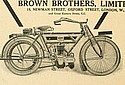 Brown-1909-12-TMC-0824.jpg