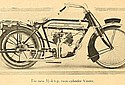 Vindec-1914-4hp-Twin-01.jpg