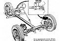 Bruestch-1956-Bussard-Fahrgestell.jpg