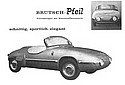 Bruestch-1956-Pfeil-250cc-JLO-Twin.jpg